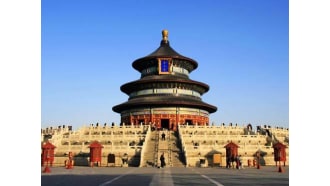 beijing-sightseeing