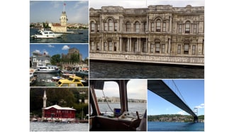 istanbul-sightseeing