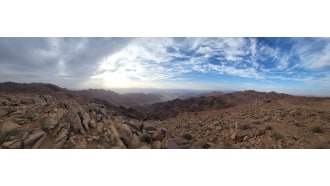 tabuk-sightseeing