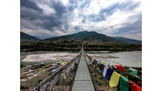 thimphu-sightseeing