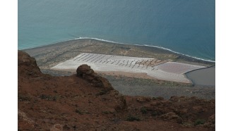 lanzarote-sightseeing