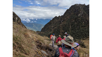 cusco-sightseeing