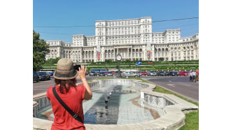 bucharest-sightseeing