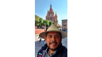 santiagodequeretaro-sightseeing