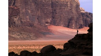 deadsea(jordan)-sightseeing