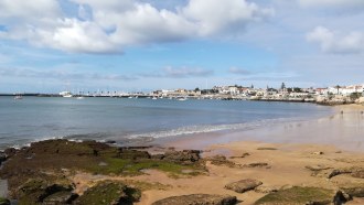 cascais-sightseeing