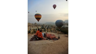 cappadocia-sightseeing