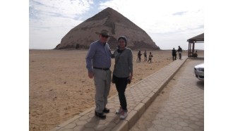 luxor-sightseeing