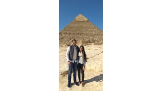 giza-sightseeing