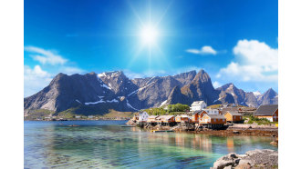 lofoten-sightseeing