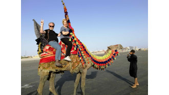 lahore-sightseeing