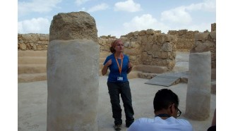 jerusalem-sightseeing