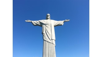 riodejaneiro-sightseeing