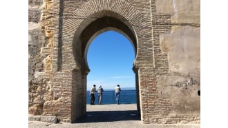 tangier-sightseeing