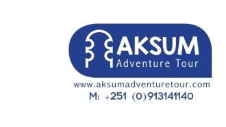 aksum-sightseeing