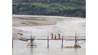 luangprabang-sightseeing