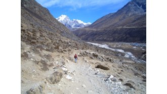 kathmandu-sightseeing