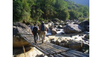 sapa-sightseeing