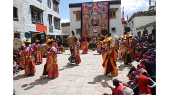 annapurna-sightseeing