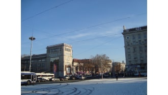 chisinau-sightseeing