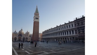 venice-sightseeing