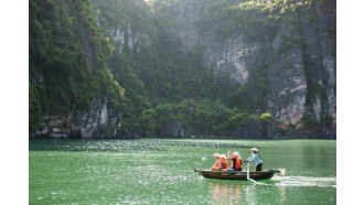 hanoi-sightseeing