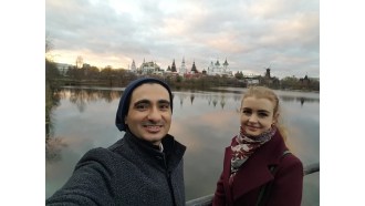 moscow-sightseeing