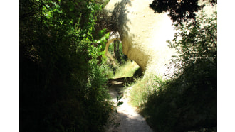 cappadocia-sightseeing