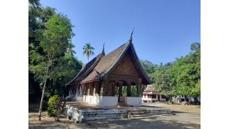 luangprabang-sightseeing