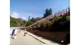 lalibela-sightseeing