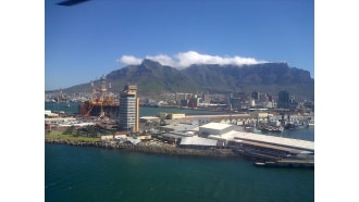 capetown-sightseeing