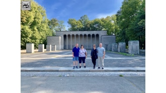 nuremberg-sightseeing