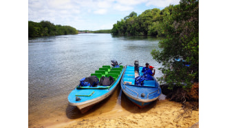 bintanisland-sightseeing