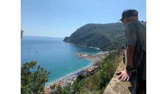 cinqueterre-sightseeing