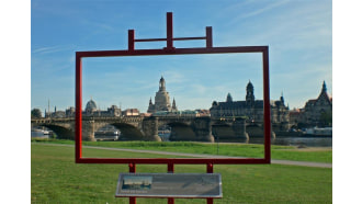 dresden-sightseeing