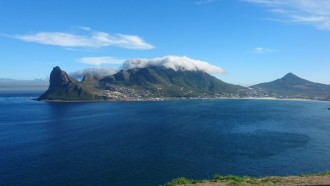 capetown-sightseeing