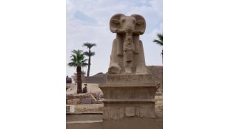 luxor-sightseeing