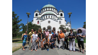 belgrade-sightseeing