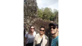 siemreap-sightseeing