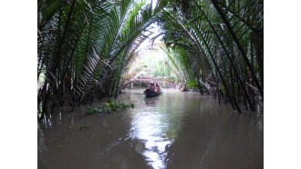 hadong-sightseeing