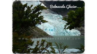 puntaarenas-sightseeing