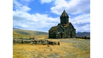 yerevan-sightseeing