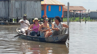 cotonou-sightseeing