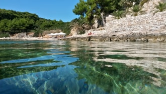 hvar-sightseeing