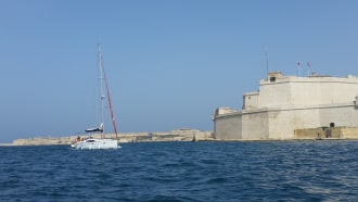 malta-sightseeing