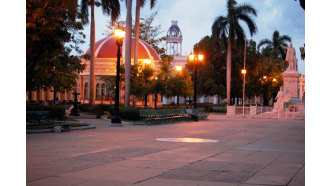 cienfuegos-sightseeing