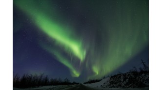 murmansk-sightseeing