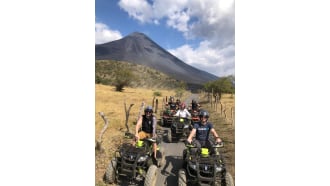 antiguaguatemala-sightseeing