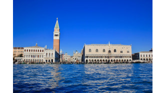 venice-sightseeing