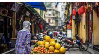 hanoi-sightseeing